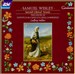 Samuel Wesley: Sacred Choral Music