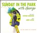 Sunday in the Park with George [2006 London Revival Cast]