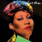 Aretha [1986]