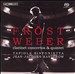 Weber: Clarinet Concertos & Quintet