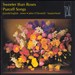 Purcell: Sweeter than Roses