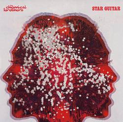 télécharger l'album The Chemical Brothers - Star Guitar