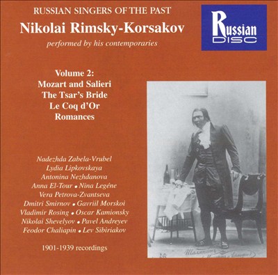 Not a sound from the sea (Ne penitsya more), song for voice & piano (By the Sea No. 2), Op. 46/2