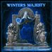 Winter's Majesty