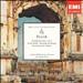 Elgar: Symphonies Nos. 1 & 2; In the South; Serenade for Strings; Introduction & Allegro