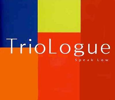 Triologue