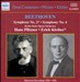 Great Conductors: Pfitzner, Kleiber