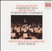 Tchaikovsky: Symphony No. 2; Prokofiev: Symphonie Classique