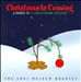 Christmas Is Coming: A Tribute to "A Charlie Brown Christmas"
