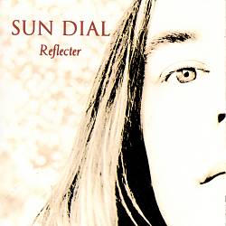 descargar álbum Sun Dial - Reflecter