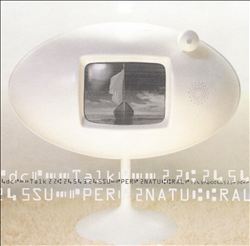 Album herunterladen DC Talk - Supernatural