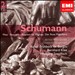 Schumann: Choral Works