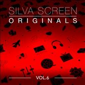 Silva Screen Originals, Vol. 6
