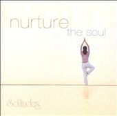 Nurture the Soul