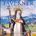 Taverner: Missa Gloria tibi Trinitas