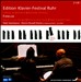 Beethoven: Fidelio (Version for Piano Four Hands by Alexander Zemlinsky)