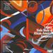 Legacy: Violin Music of African-American Composers