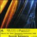 Music for Yohji Yamamoto: Collection, 1995