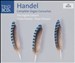 Handel: The Organ Concertos