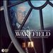 Wakefield [Original Motion Picture Soundtrack]
