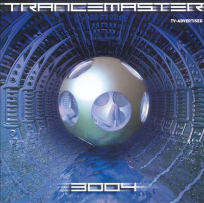 Trancemaster 3004
