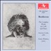 Beethoven: The Complete Works for Cello and Piano