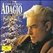 Christmas Adagio: Karajan