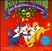 Regalo Musical Navideno