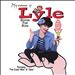 My Name Is Lyle