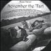 November the Tar! A Collection of Songs Written in the Tradition of the Compositions of