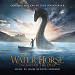 The Water Horse: Legend of the Deep [Original Motion Picture Soundtrack]