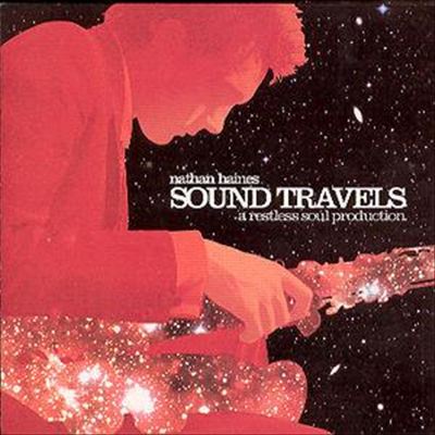 Sound Travels