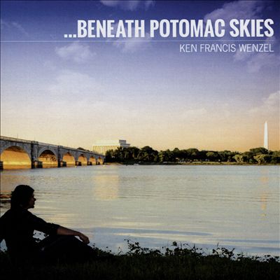 Beneath Potomac Skies