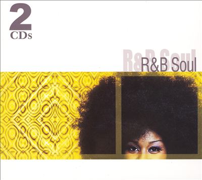 R&B Soul