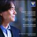 Schumann: Konzertstück; Wagner: Siegfried-Idyll; Richard Strauss: Metamorphosen