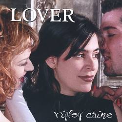 baixar álbum Ripley Caine - Lover