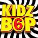 Kidz Bop 6