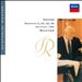 Haydn: Sonatas 2, 24, 32, 46 - Recorded 1986
