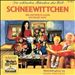 Schneewittchen - Der Gestiefelte Kater - Das Blaue