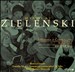 Zielenski: Offertoria et Communiones Totius Anni