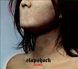 ladda ner album Slapshock - Silence