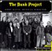 The Bunk Project