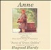 Anne [Original Music Score]