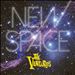 New Space