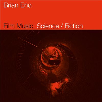 Film Music: Science/Fiction