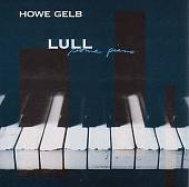 Lull Some Piano