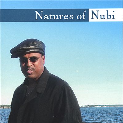 Natures of Nubi