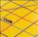 Clor