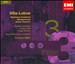 Villa-Lobos: Bachianas Brasileiras; Mômoprecóce; Guitar Concerto