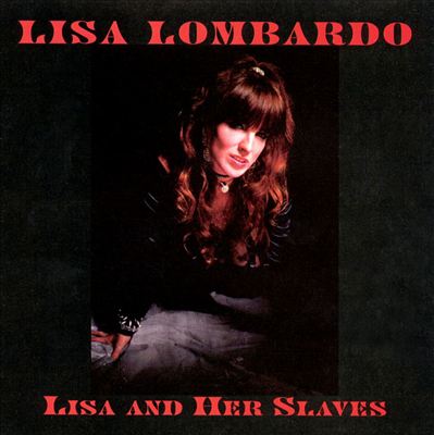 Lisa & Her Slaves